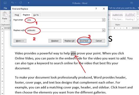 How To Turn On Autosave In Word 16 10 Buildbinger