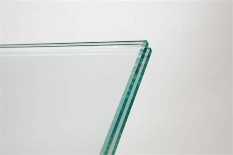 Триплекс Sentry Glass