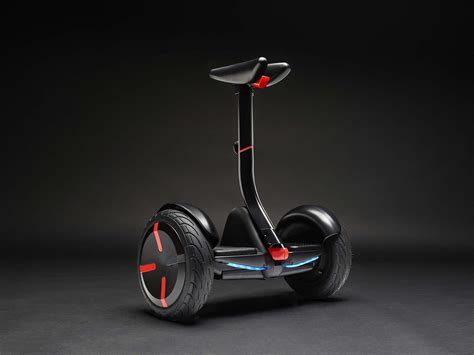 Best Hoverboards And Self Balancing Scooter 2019 Buyers Guide