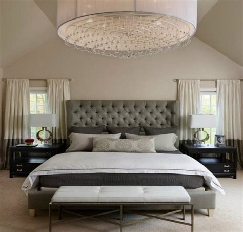 List 103 Pictures Images Of Luxury Bedrooms Excellent