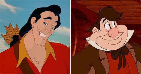 Quiz Which Disney Villain Duo Are You And Your Bff Disney Disney