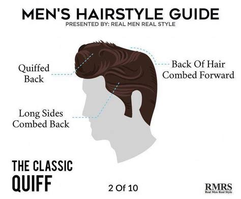 Check Out Our Web Site For Additional Details On Mens Hairstyles Short