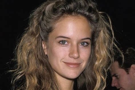 The Most Beautiful Actresses Of The 80s Betterbe
