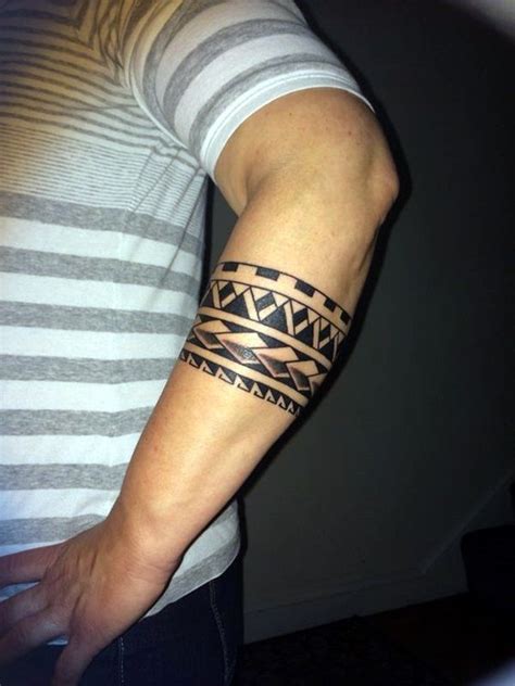 Hawaiian Tattoos Designs 1 Maori Tattoo Designs Band Tattoo