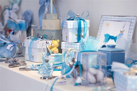 Woman Goes Viral For Wanting Baby Shower Gift Back After Friend S