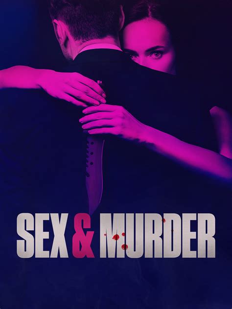 Sex And Murder Bite Of Evidence S4e2 June 10 2023 On Investigation Discovery Tv Regular