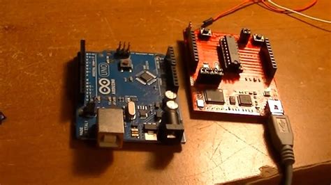 Program Launchpad Msp430 Like An Arduino With Energia Youtube