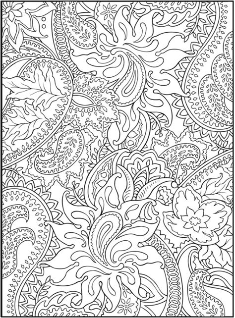 Beautiful ballerina coloring pages 22753. Get This Free Grown Up Coloring Pages to Print 77417