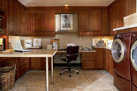 Under normal home office settings, the colors you would always find cabinet furniture furniture sale kitchen furniture painted furniture furniture ideas armoire for sale vintage. Laundry room, office, workspace, craft room. Waypoint ...