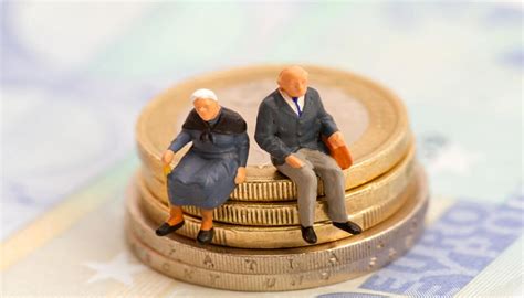 Novosti Pokojninske Zakonodaje In Pogoji Upokojevanja NA VOLJO TUDI