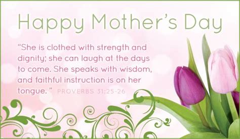 Check spelling or type a new query. mothersday christian encouragement images | Christian Mothers Day Cards | 4by5 | Pinterest ...