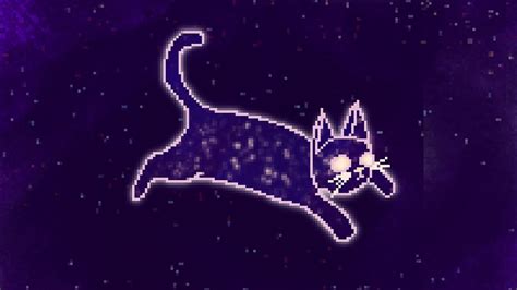 Galaxy Cat Youtube