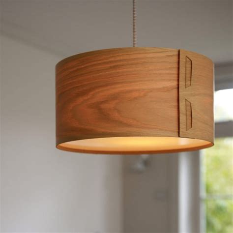 Ball Pendant Lighting Hanging Pendant Lamp Drum Pendant Ceiling