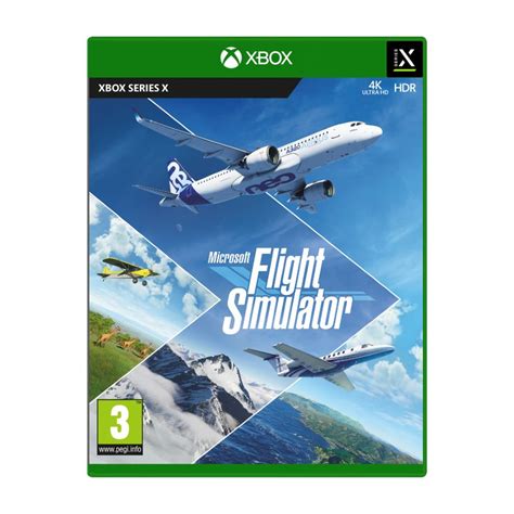 Buy Microsoft Flight Sim 2020 Premium Deluxe Edition Dvd Format