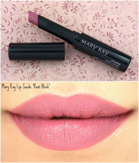 Mary kay products are available exclusively for purchase through independent beauty consultants. Mary Kay Fall 2017 Color Collection: Review and Swatches ...