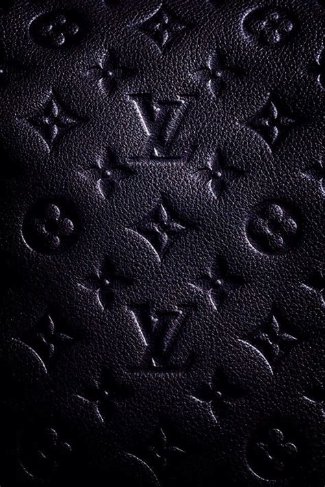 We did not find results for: Pin by Devin DuMond on Black beauty | Louis vuitton iphone wallpaper, Retina wallpaper, Louis ...