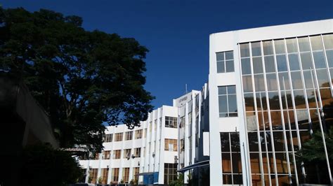 Foi um evento 100% online e gratuito que durante os dias 19 e 20 de setembro de 2020. Misturadores de laboratório na UNESP | Só Hélices
