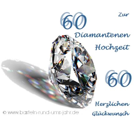 Diamantene hochzeit einladungskarten zur diamanthochzeit selbst. Ausmalbilder Diamantene Hochzeit | Kinder Ausmalbilder