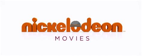 Nickelodeon Movies Logo Angry Birds Variant By Jared33 On Deviantart