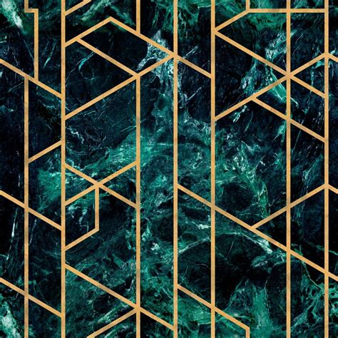 Emerald Wallpapers Wallpaper Cave