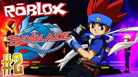 Times 6 Exp So Many Levels Roblox Beyblade Rebirth Episode 2