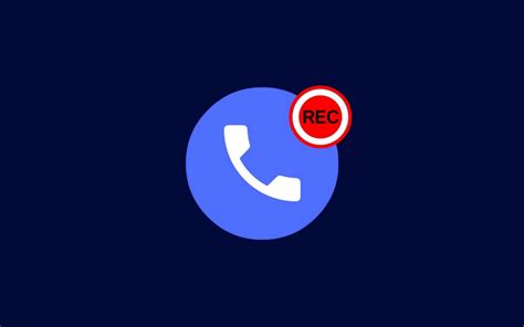 You can now install google's phone app directly from the play store if you join beta program on your oneplus phone! Google Phone app could implement call recording soon ...