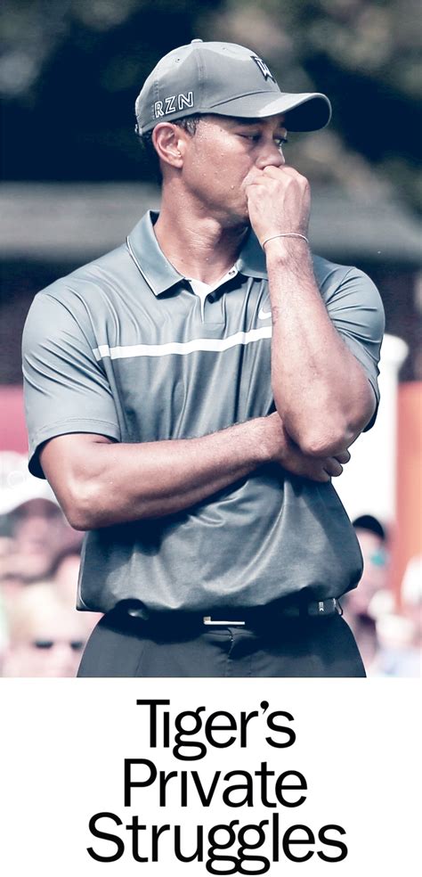 Tiger Woods Png Photo Caption Clipart Large Size Png Image Pikpng