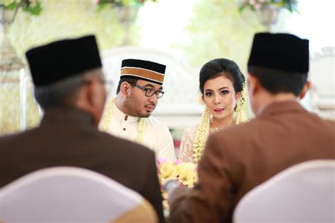 Nikah di thailand, daftar nikah di malaysia. Cara Daftar Nikah Di KUA Kec. Laung Tuhup | KUA LAUNG TUHUP