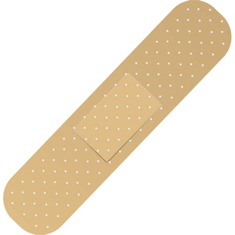 Band Aids Png Free Logo Image