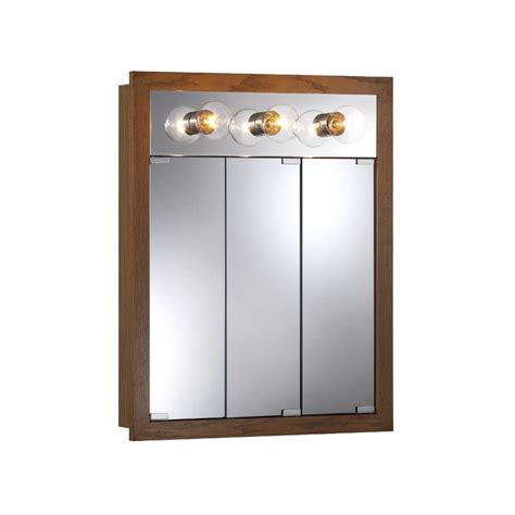 Check spelling or type a new query. Shop Broan Granville 24-in x 30-in Rectangle Surface ...