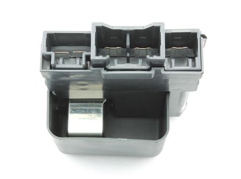 Toyota Rav4 Block Assembly Fusible Link Switch Engine Electrical
