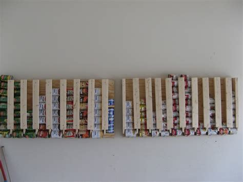 However, there are also limits to how long food. How to build a simple canned food dispenser | The Owner ...