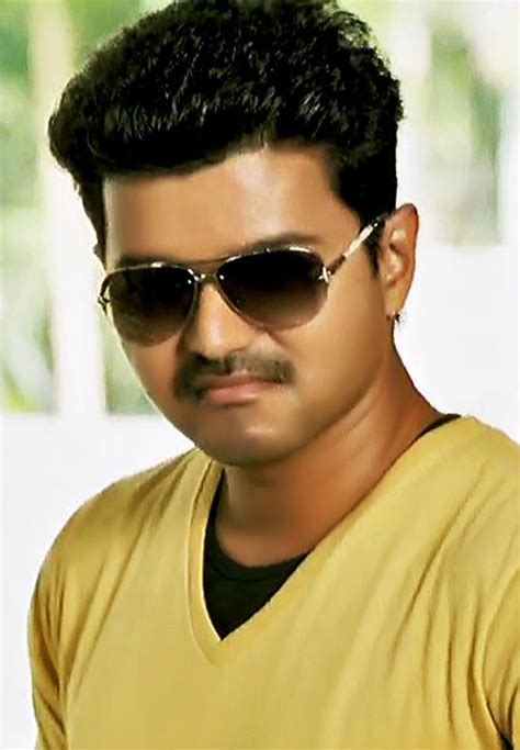 Maybe you would like to learn more about one of these? Vijay 58' To Be Titled 'Puli'? | nowboxoffice.com