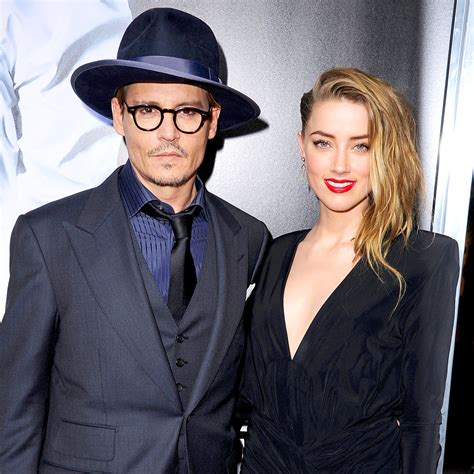 amber heard s lawyer withdraws spousal support request