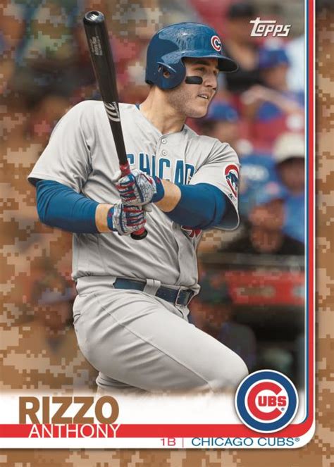 2019 panini prizm football inserts. First Buzz: 2019 Topps Series 2 baseball cards / Blowout Buzz