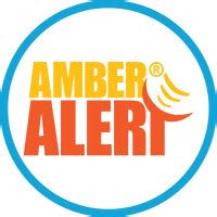 Amber alert, posted in /r/iowa (iowaamberalert.org). Alert Iowa | IOWA HSEMD