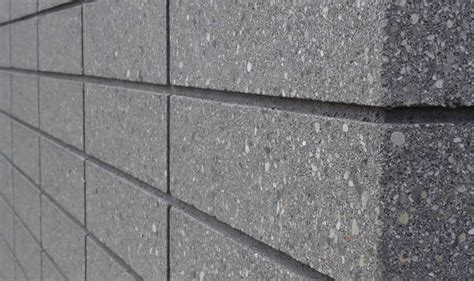 Sto Clear Coating Systems for exterior concrete facades would be nice