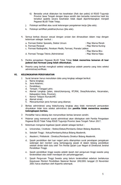 Lowongan kerja semarang 2021, semarang, indonesia. Lowongan Kerja Kai Semarang 2021 / Rekrutment Relawan ...