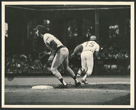 Dick Allen White Sox 1972 74