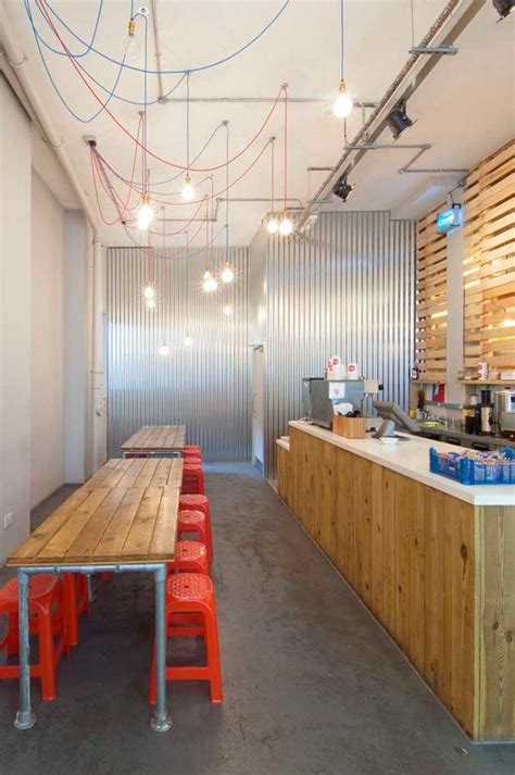 We did not find results for: The 25+ best Small restaurant design ideas on Pinterest ...