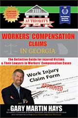 Workers Compensation Claims Georgia Pictures