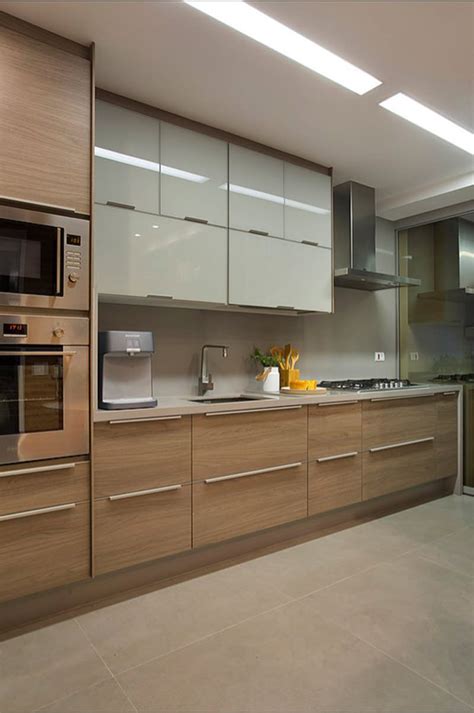 Smallest Kitchen Design Ke Kitchenroom Decor Amazing Design For