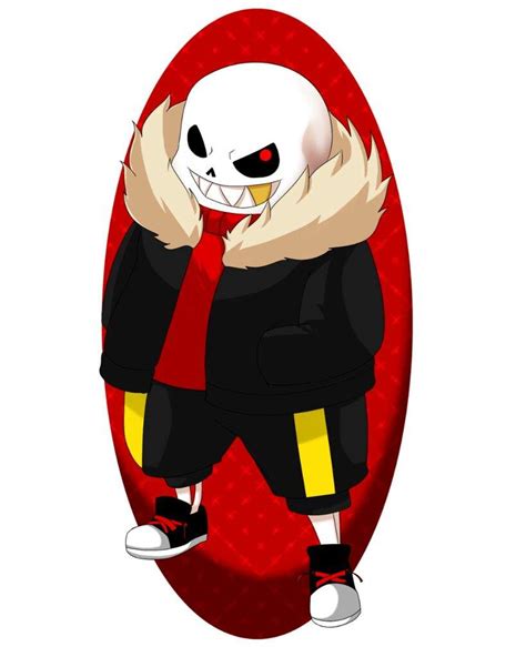 Outerfell Wiki 💞ships Undertale💞 Amino