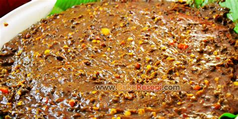 Ada yang kata asyura kelantan manis dan ada yang kata berbau dan rasa seperti majun. Resepi Bubur Asyura Utara | www.BukuResepi.com