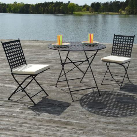 Searching for affordable furniture balcony table and chair in furniture, toys & hobbies, sports & entertainment, home & garden? Balcony Chair and Table Design Ideas for Urban Outdoors