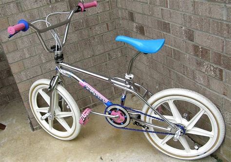 Gt Performer Bmx For Sale In Uk 56 Used Gt Performer Bmxs