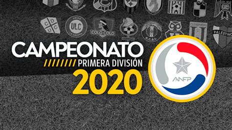 .chilenos.los flaites y el futbol mezcla del opio del pueblo.fuera argentinos de los equipos chilenos ,vayan a robar a otra recuerda por qué hoy es feriado y cuántos días festivos quedan en este 2020. Desde el fixture completo hasta cómo parte la tabla ...