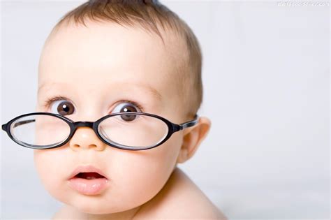 Maybe you would like to learn more about one of these? What Parents Should Know About Infants and Babies and ...