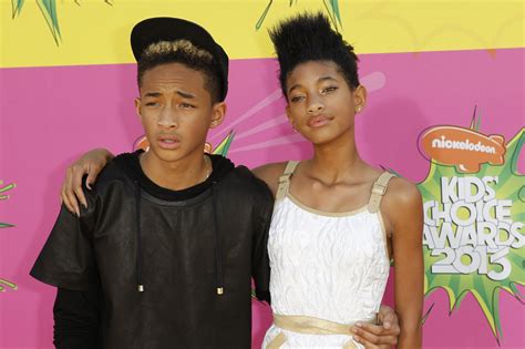 willow smith will smith s 13 year old daughter caught in bed with 20 year old moises arias on