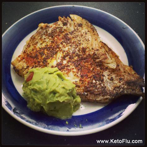 You can easily cut the amount of bread crumbs you use in half and the recipe will still taste great. The 20 Best Ideas for Low Carb Haddock Recipes - Best Diet and Healthy Recipes Ever | Recipes ...